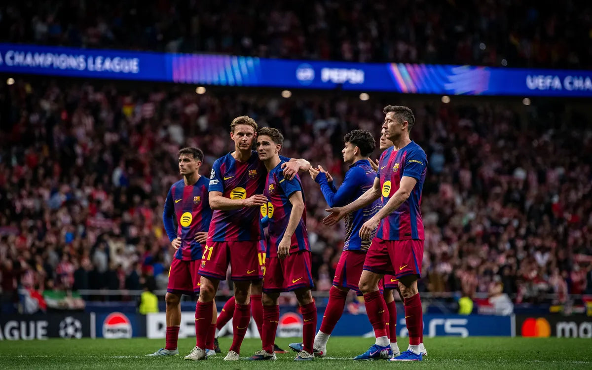 FC Barcelona