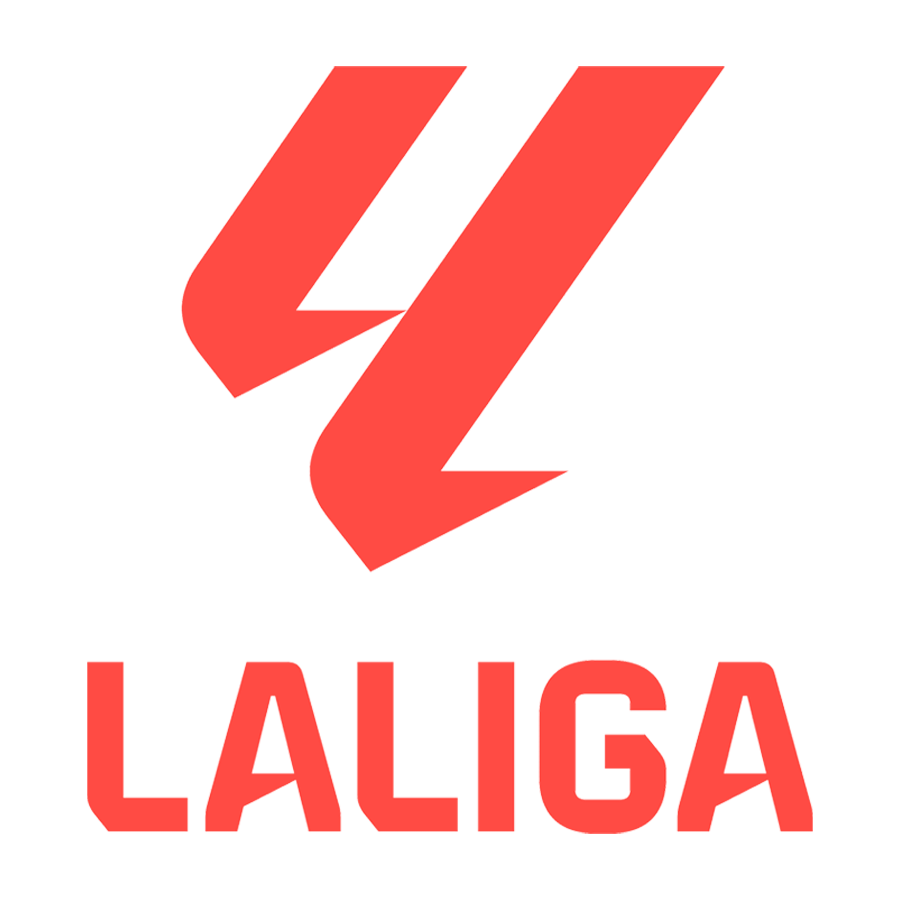 LaLiga
