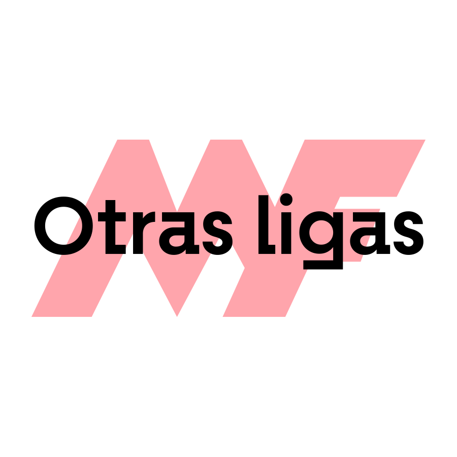 Otras ligas 25/26