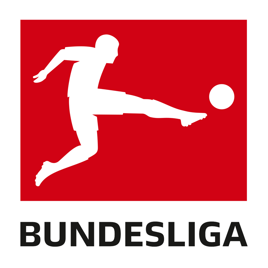 Bundesliga