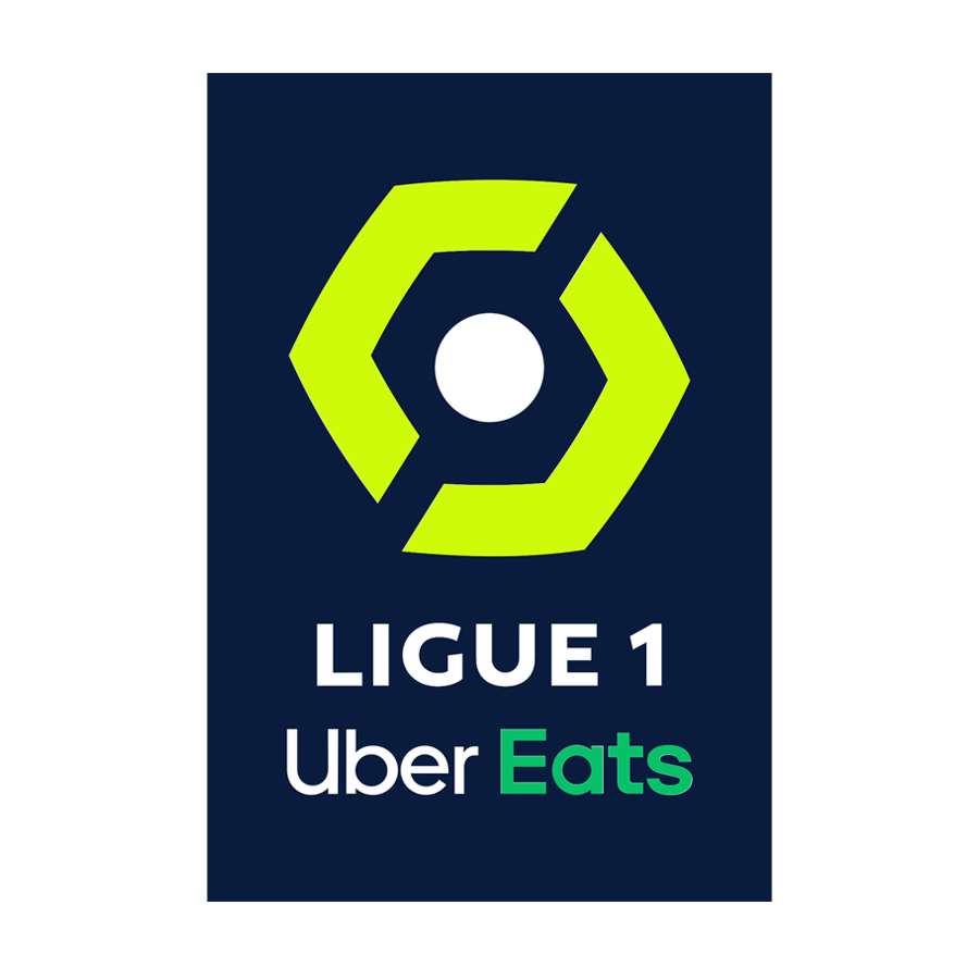 Ligue 1