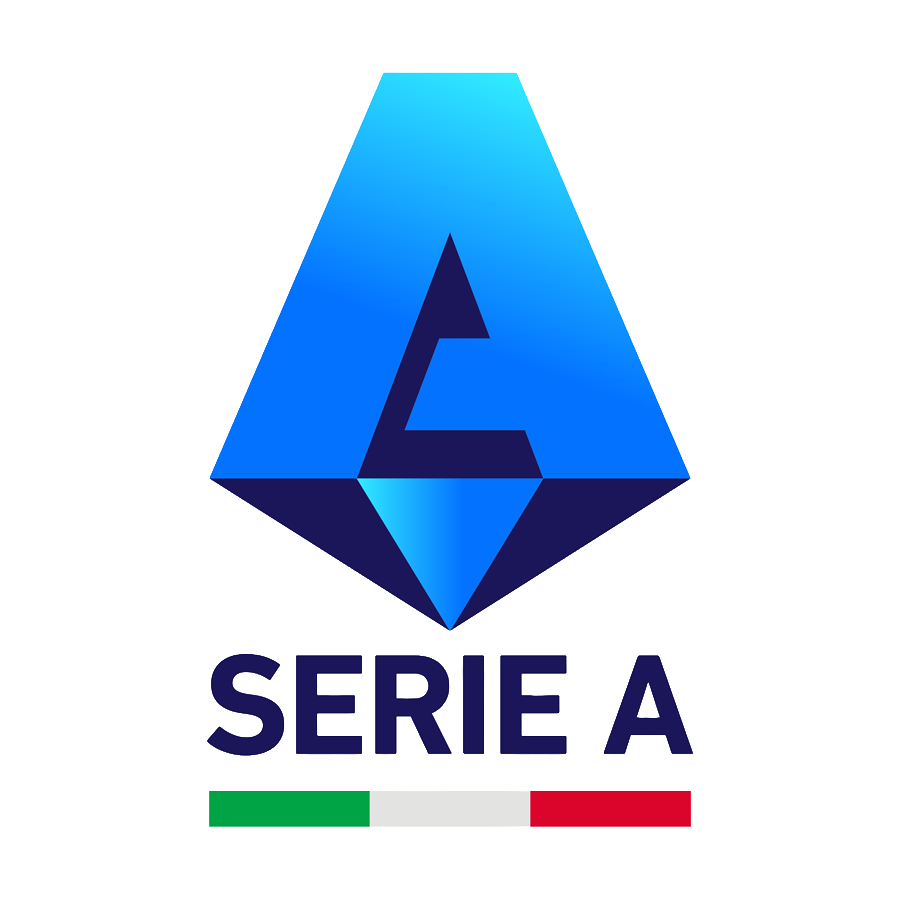 Serie A