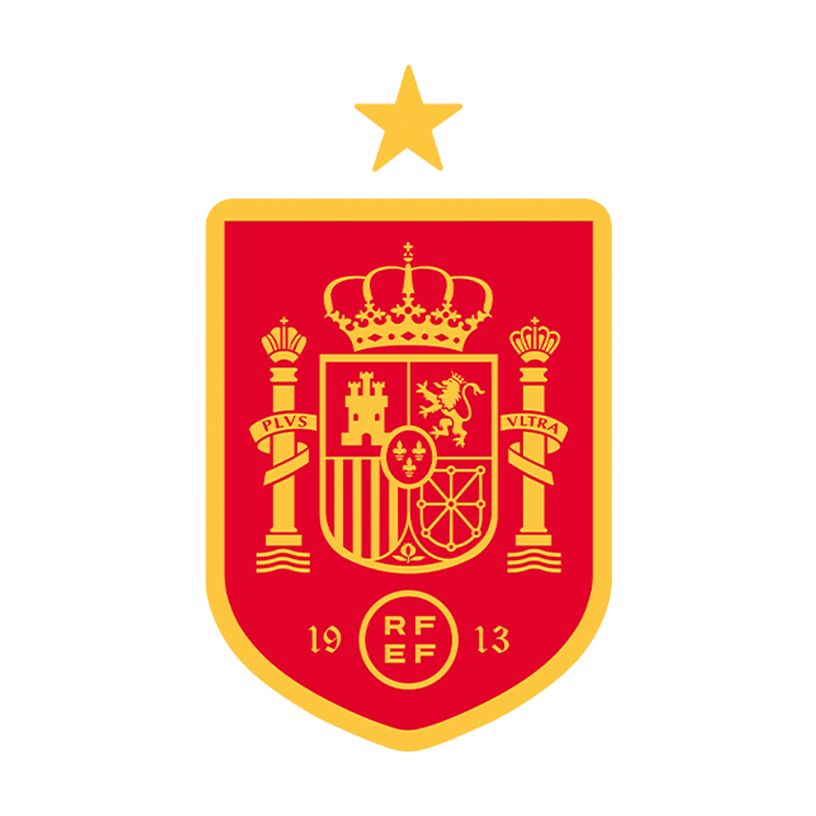 Selección Española