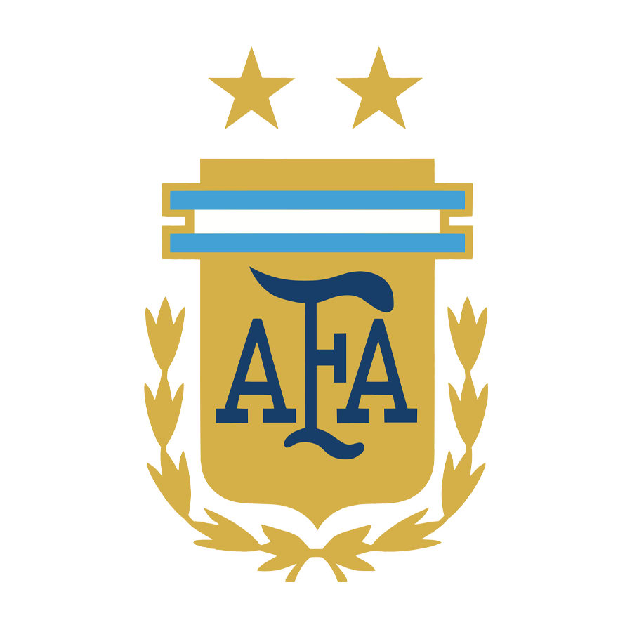 Selección Argentina