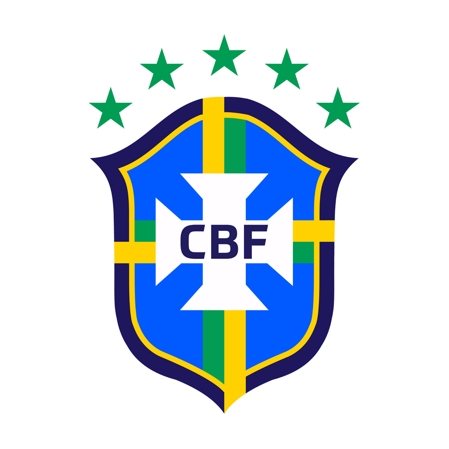Selección Brasil