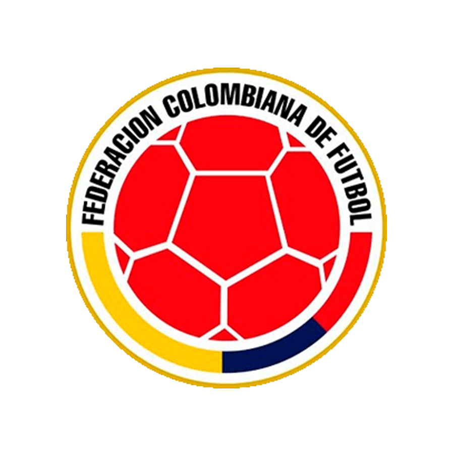 Selección Colombia