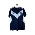 24/25 Camiseta Local Bordeaux