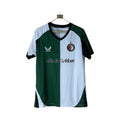 25/26 Camiseta 3a Feyenoord