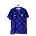 25/26 Camiseta Local Hércules