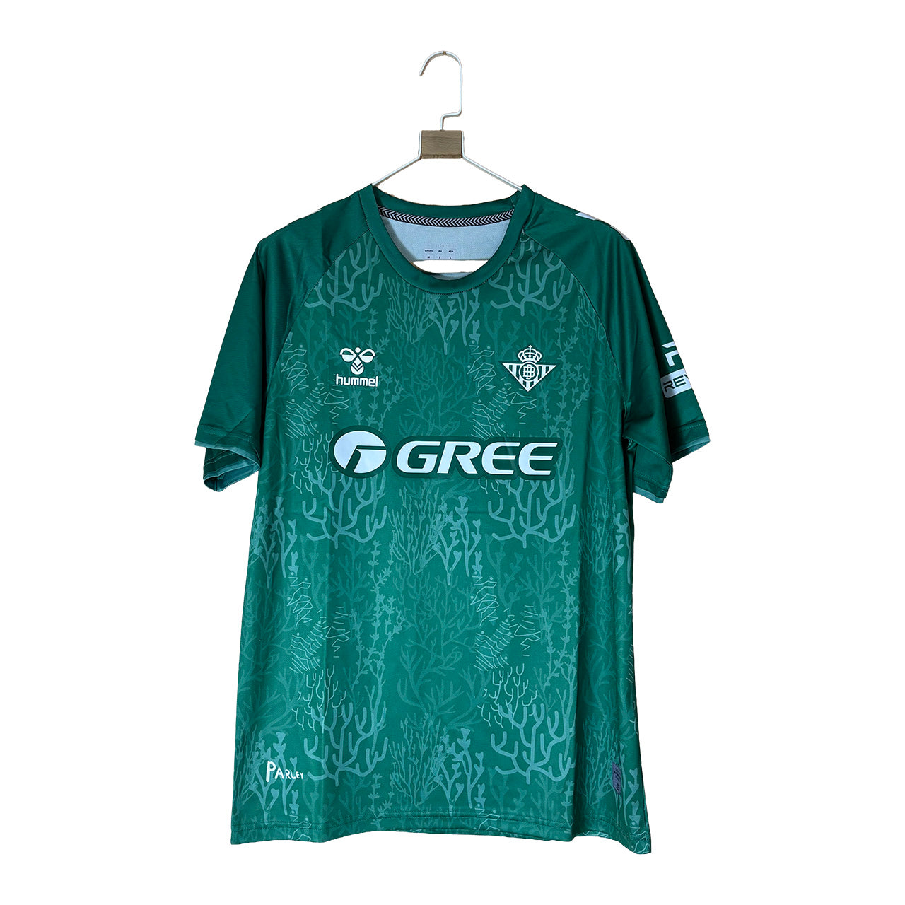 Camiseta Betis EE
