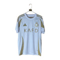24/25 Camiseta 3a Al Nassr