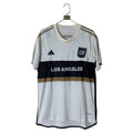 24/25 Camiseta Local Galaxy Los Ángeles