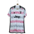 Camiseta EE Juventus FC