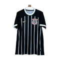 23/24 Camiseta Visitante Corinthians