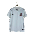26/27 Camiseta Local Local Camiseta