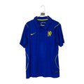 26/27 Camiseta Local Chelsea