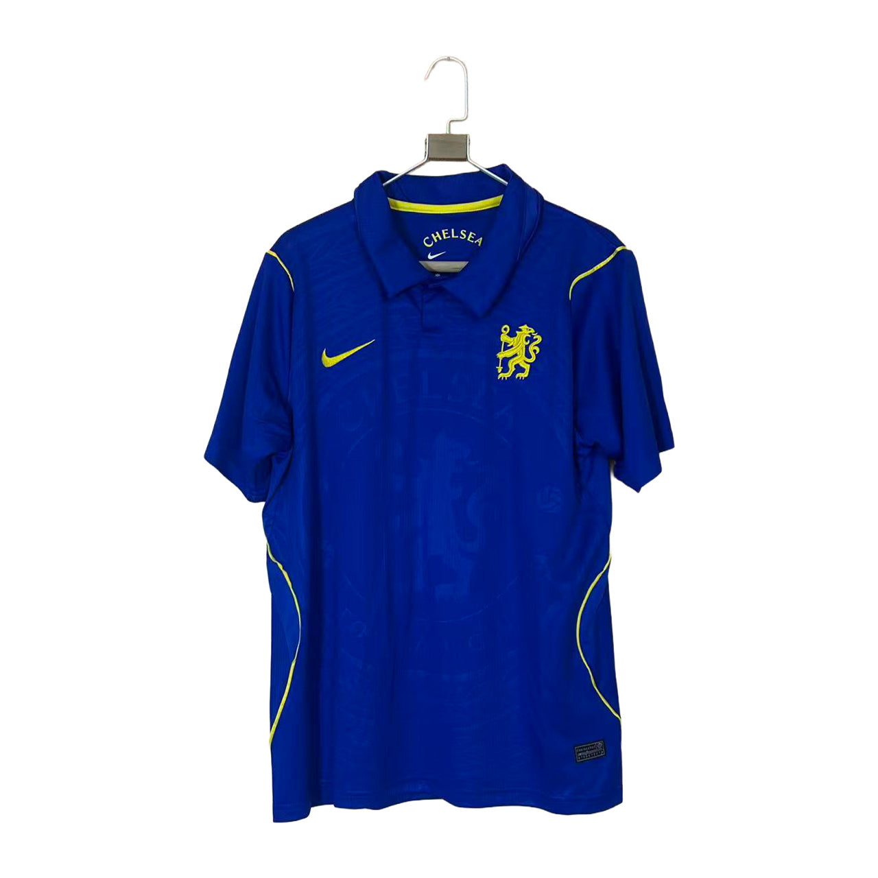 26/27 Camiseta Local Chelsea