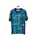 21/22 Camiseta Visitante Liverpool