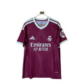 26/27 Camiseta Visitante Real Madrid
