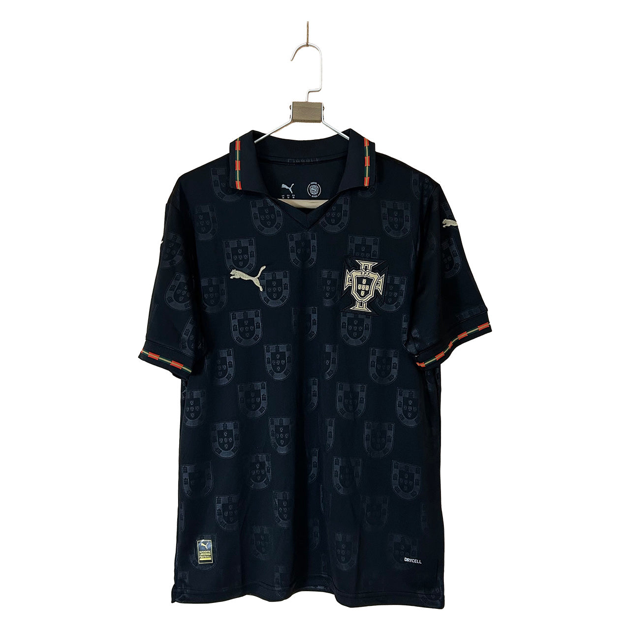 25/26 Camiseta EE Portugal
