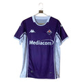 25/26 Florence Camiseta Local