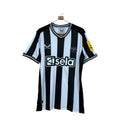 23/24 Camiseta Local Newcastle