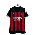 22/23 Camiseta Local AC Milan