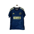 26/27 Camiseta Local Filadelfia