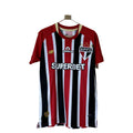 25/26 Camiseta Local São Paulo