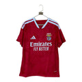 26/27 Camiseta Local Benfica