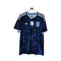 26/27 Camiseta Visitante Argentina