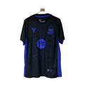 25/26 Camiseta Entreno Kobe FC Barcelona
