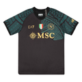 2023-24 SSC Napoli 3a Equipación