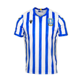 2024-25 Sheffield Wednesday FC 1a Equipación