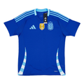 2024 Argentina 2a Equipación