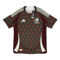 2024 México 1a Equipación