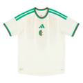2026 Algeria 1a Equipación