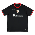 2026/27 Athletic Club 2a Equipación