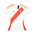 2024 Perú 1a Equipación