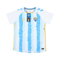 2024-25 Málaga CF 1a Equipación