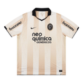 2010-11 Corinthians SC Equipación Edición Especial