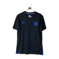 25/26 Camiseta Visitante El Salvador