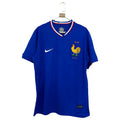 24/25 Camiseta Local Francia