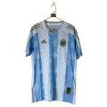 Camiseta EE Argentina