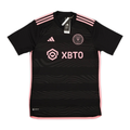 2023-24 Inter Miami CF 2a Equipación