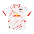 2024-25 RB Leipzig 1a Equipación