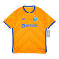 2024-25 FC Porto 2a Equipación