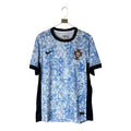 24/25 Camiseta Visitante Portugal