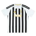 2026/27 Juventus FC 1a Equipación