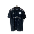24/25 Camiseta EE Ajax Año Serpiente